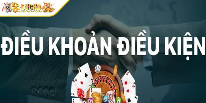 Điều khoản quyền riêng tư chặt chẽ đặc biệt rất quan trọng