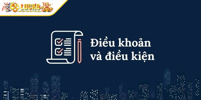 Mỗi thành viên chỉ được phép tham gia với một tài khoản