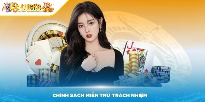 Cố tình gian lận cá cược hội viên không được hỗ trợ quyền lợi