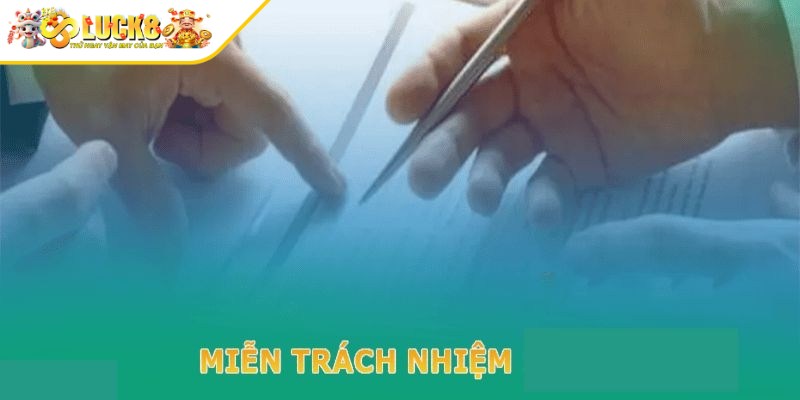 Sự cố liên quan đến kết nối mạng hội viên được bảo vệ công bằng