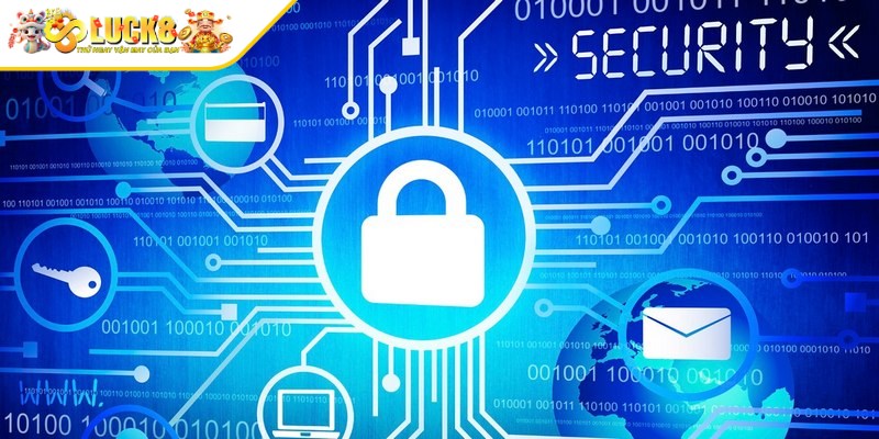 Người chơi nên tìm hiểu kỹ lưỡng, tuân thủ các quy định chung