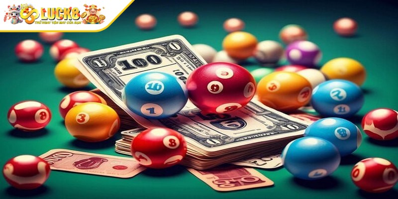 Những yếu tố quan trọng nên ghi nhớ để nâng cao hiệu quả của việc soi cầu