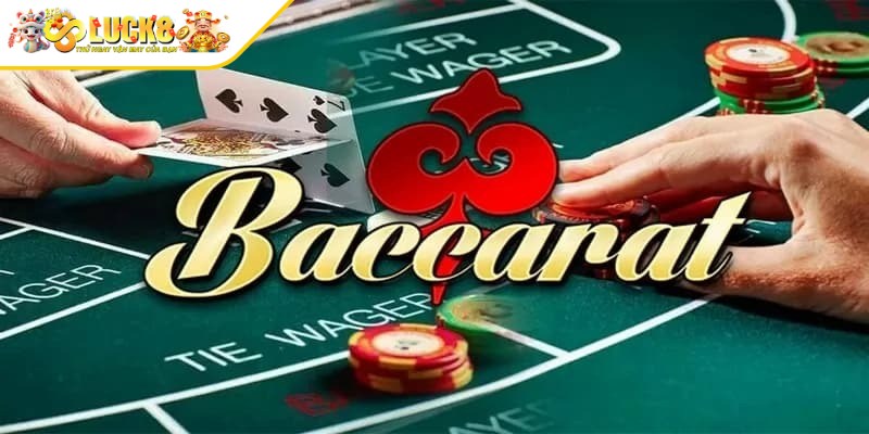 Cửa tie rất khó trúng nên hãy hạn chế chơi với cửa này