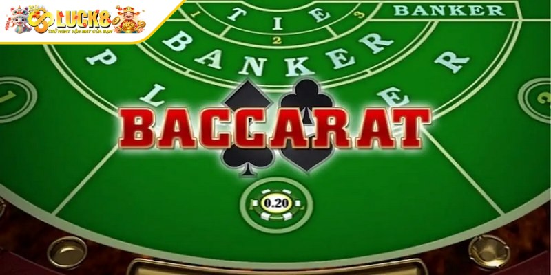 Khi chơi game bài thành viên cần tìm hiểu rõ luật