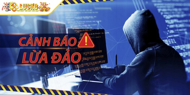 Sân chơi đã được cấp phép từ Tập đoàn giải trí và trò chơi Philippines PAGCOR