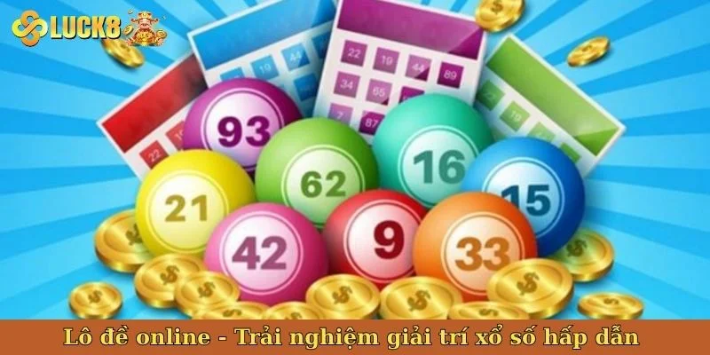 lo-de-online-bia