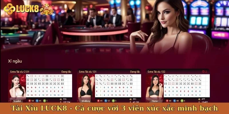 tai-xiu-luck8-bia